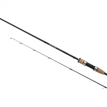 Удилище SHIMANO VENGEANCE CX 240ML SENSITIVE
