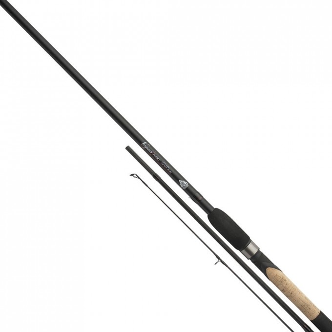 Удилище SHIMANO VENGEANCE FLOAT 390 VFL39 Удилище SHIMANO VENGEANCE FLOAT 390 VFL39