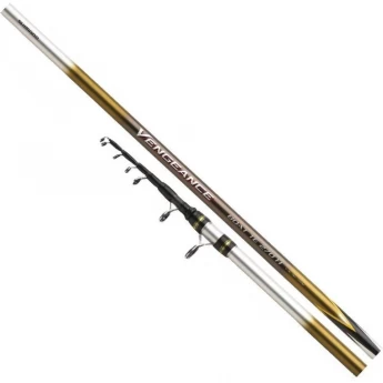 Удилище SHIMANO VENGEANCE TELE BOAT 300 H