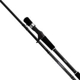 Удилище SHIMANO YASEI PIKE CASTING