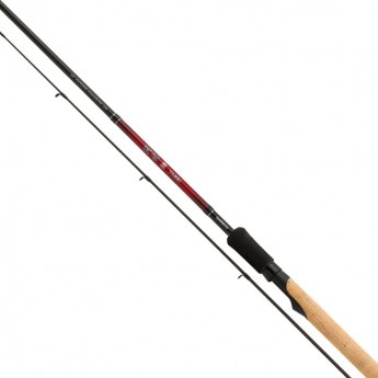 Удилище SHIMANO YASEI RED AX ZANDER PL 270