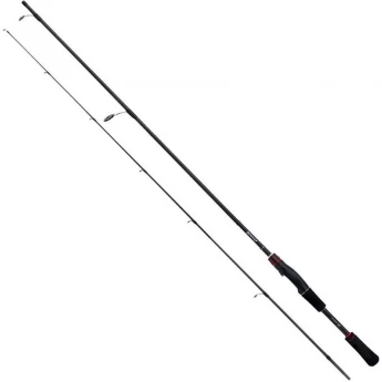 Удилище SHIMANO ZODIAS 82M + (282M+ -S)