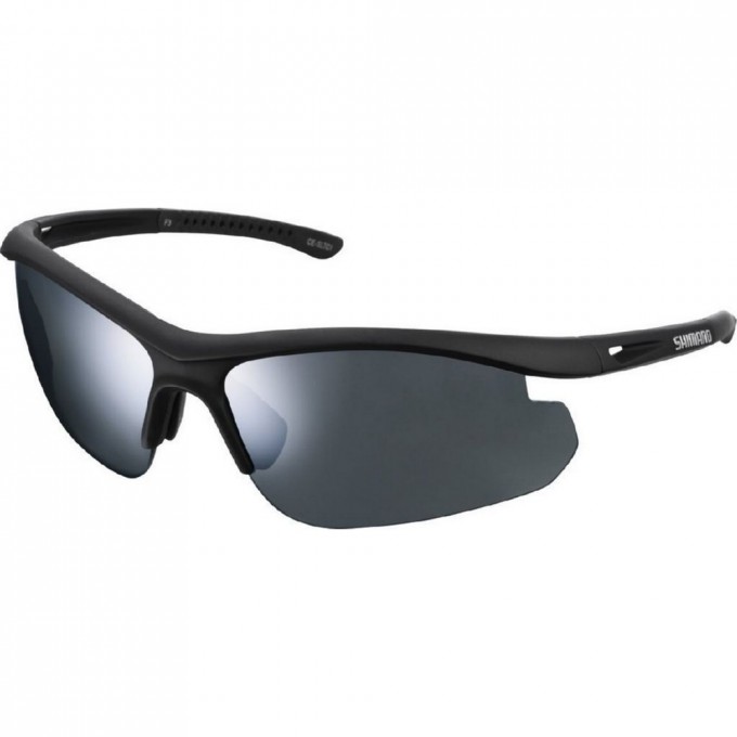Велоочки SHIMANO SOLSTICE ECESLTC1MRML Велоочки SHIMANO SOLSTICE ECESLTC1MRML