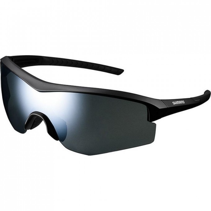 Велоочки SHIMANO SPARK ECESPRK1MRML