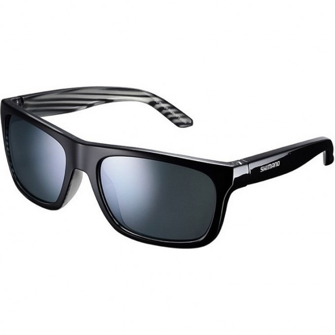 Велоочки SHIMANO TOKYO ECETKYO1MRBL Велоочки SHIMANO TOKYO ECETKYO1MRBL
