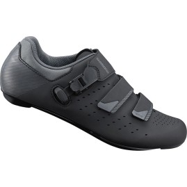 Велотуфли SHIMANO SH-RP301 р-р 43, черный Велотуфли SHIMANO SH-RP301 р-р 43, черный