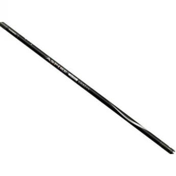 Запчасть для удилища SHIMANO ASUAX160 секция 9