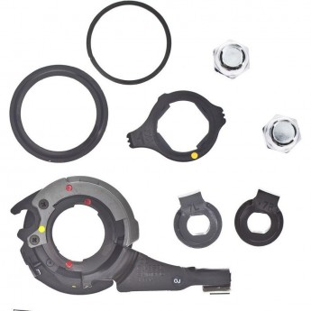 Запчасть к планетарной втулке SHIMANO SM-8S31 для SG-8R31/8C31/8R36, CJ-8S20 KSM8S31A0020A