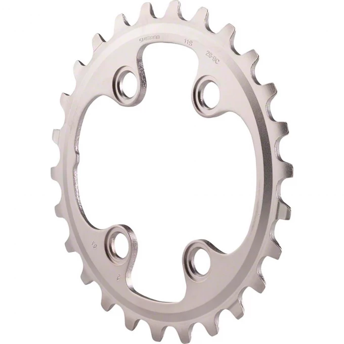 Звезда для кассеты велосипедная SHIMANO DEORE XT M771-10, 11T, BL Y1YR11100 Звезда для кассеты велосипедная SHIMANO DEORE XT M771-10, 11T, BL Y1YR11100